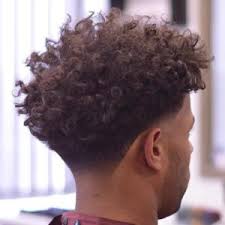 Ombré hair is still popular after many years for good reason. Black Guys With Blonde Hair How To Get And Apply Atoz Hairstyles