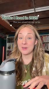 My top 10 books of 2023 list is coming soon… but here are a few runners up!  ✨ THE MEMBRANES Chi Ta Wei ✨ THE MARRIAGE PORTRAIT Maggie O’ Farrell ✨  BEHOLD THE DREAMERS Imbolo Mbue ✨ THEY NEVER LEARN ...