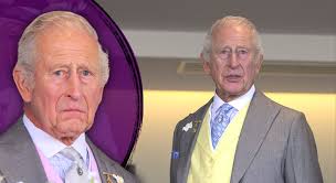 What you really need to know about that King Charles' 'statement