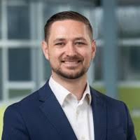 Brent Winebrenner Email & Phone Number