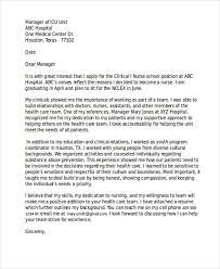 An emotional explanation will not work for you, but if you have students find it difficult to write an appeal for the university. Free 54 Application Letter Examples Samples In Editable Pdf Google Docs Pages Word Examples