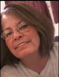 Obituary information for Deanna "Dee" Lynn Morris