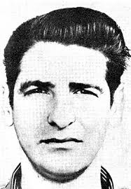 Police Make Major Breakthrough in Boston Strangler Case