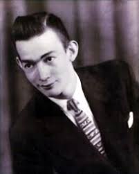 Angelo Santos Medina Obituary and Online Memorial (2018)