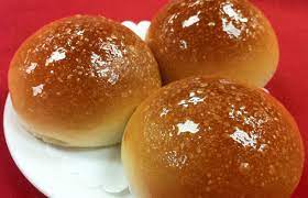 Asian Beef Buns Recipe Asian Beef Food Spicy Beef