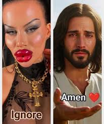 You are covered by the blood of Jesus!!!