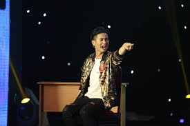 Ưng hoàng phúc từng là ca sĩ độc quyền của công ty thế giới giải trí (w.e.). Diá»…n Vien Hoang Phuc Sut 15 Kg Vi Bá»‹ Viem CÆ¡ Tim Mau Nhiá»…m Khuáº©n Vietnamnet