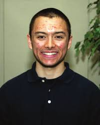 THE NATURAL PHENOMENA