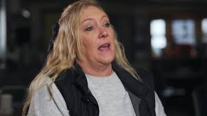 Hi guys! I was saved at 8 years old but I never knew the difference between  relationship and religion. Do you know the difference? Do you realize God  loves you just as much now as He will when you ...