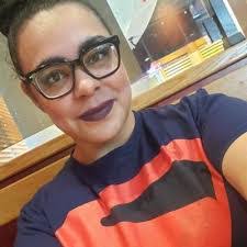 Mercedes Cobb's Instagram, Twitter & Facebook