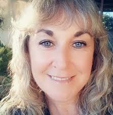 Jodie Randall Photography...