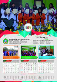 Desain kalender sekolah ppdb kota bandung 2020 7 3 2019 pos tentang desain kalender sekolah yang ditulis oleh admin ppdb kota bandung 2020 tk sd smp sma kuota persyaratan passing grade alur pendaftaran jadwal seleksi daftar ulang ppdb online. Kalender Sekolah 3 Kalender Spanduk Ekstrakurikuler
