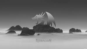 We have an extensive collection of amazing background images carefully chosen by our community. Redragon Pc Gaming Hd Wallpaper Wallpaperbetter