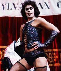 We did not find results for: Tim Curry Returning To Spotlight In Rocky Horror Picture Show Livestream For Democrat Fundraiser Daily Mail Online