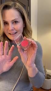 I’ve known @lizearleme all my beauty life for over 20 years she’s the big  sister of beauty the woman everyone looks up too and who I have adorned and  respected all my career and who has been so kind ...