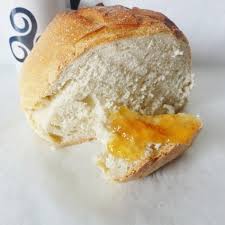 Epingle Sur Viennoiseries Brioches