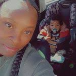 Devona Jones's Instagram, Twitter & Facebook