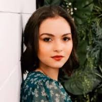 300+ "Veronica Ocampo Ocampo" profiles