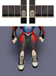 Roblox templates roblox template twitter. Roblox Skins Shirts T Shirts And Pants