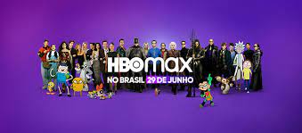 Where hbo® meets so much more. Hbo Max Brasil Community Facebook