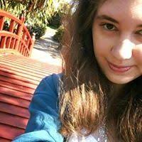 Emily Heather (ehdra)