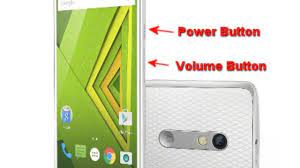 May 19, 2012 · this post has been translated to english. How To Easily Master Format Motorola Moto X Play Dual Xt1562 Xt1563 With Safety Hard Reset Hard Reset Factory Default Community