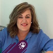 What to do or visit in Athens, Greece?