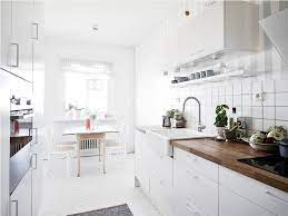 Since the early 20th century nordic design has led a harmonious movement towards simplicity and functionality in the home. 23 Beautiful White Scandinavian Kitchen Designs Interior Design Kitchen Scandinavian Kitchen Design Kitchen Interior