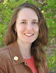 Obituary information for Lorrie Ann Andrew-Spear