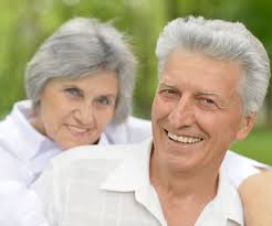 Medicaid Planning Lawyer Near Me Boca