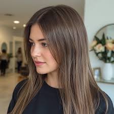 Denise Bratcher in people