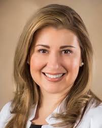 Pinnacle Dermatology