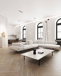 • draw it, build it and get a full 3d view of your new space. Pin On Loft Style Bedroom