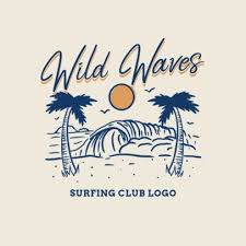 Create an incredible clothing brand logo, no design skills required. Pin On Afterik O