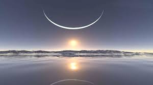 El solsticio de verano de 2021 marcará el principio de una aparente normalidad. Cuando Empieza El Invierno 2021 Solsticio De Invierno Elblogverde Com