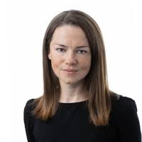 40+ "Sarah Aitken" profiles