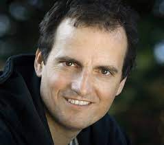 He is known for his work on syberyjska. Wojciech Staron Polish Film Festival In Los Angeles