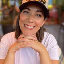 Lauren Seabrook (was Smith)