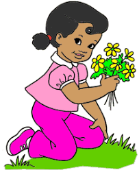 These spring coloring sheets are instant downloads so kids can enjoy lots of coloring fun instantly! Spring Coloring Pages