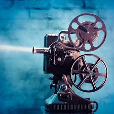 Septimo Arte, ¿Por qué se le llama así al cine? – Blog – Zona Cinco
