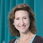 Verified Patient Reviews in Texas