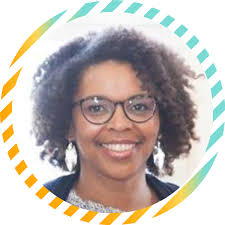 Board Insights from ProInspire's Co-CEO Planning Process