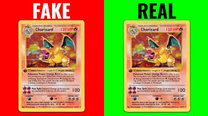 Metal pokemon cards charizard base set blastoise venusaur gold shadowless 1st edition all 3 cards vueenterprise 5 out of 5 stars (389) $ 13.99 free shipping add to favorites charizard base set blastoise venusaur gold shadowless 1st edition metal pokemon cards all 9 kanto starters. Charizard Pokemon Card Drawing Novocom Top