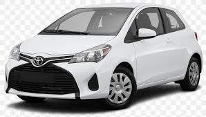 Need 2017 toyota yaris information? 2017 Toyota Yaris 2015 Toyota Yaris Car 2018 Toyota Yaris Png 1227x700px 2015 Toyota Yaris 2017