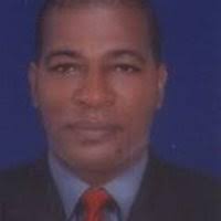 Justo Walberto Ortiz Sevillano