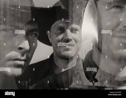 High noon gary grace kelly hi-res stock photography and images