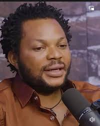 Exploitation allegations against Mark Angel Comedy regarding Emmanuella