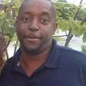 Remembering College of DuPage