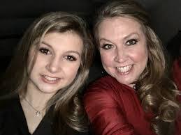 Valerie Kearns's Instagram, Twitter & Facebook