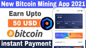 6 best bitcoin mining software that work in 2021 windows mac linux / windows 8, 10 app check:. New Bitcoin Mining App 2021 Bitcoin Cloud Mining App Best Bitcoin Mining App Youtube